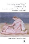Henry Massie, Henry H. Massie, Henry H. Szajnberg Massie, Massie Henry H., Nathan Szajnberg, Nathan M. Szajnberg... - Lives Across Time/growing Up