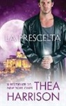 Thea Harrison - La Prescelta