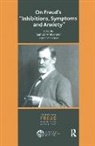 Samuel Schneider Arbiser, Samuel Arbiser, Arbiser Samuel, Jorge Schneider, Schneider Jorge - On Freud''s Inhibitions, Symptoms and Anxiety