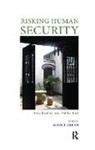 Marci Green, Marci Green, Green Marci - Risking Human Security