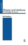 Phil Mollon, Mollon Phil - Shame and Jealousy