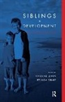 Vivienne Sharp Lewin, Vivienne Lewin, Lewin Vivienne, Belinda Sharp, Sharp Belinda - Siblings in Development