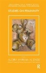 Mariam Alizade, Alizade Mariam, Alcira Mariam Alizade - Studies on Femininity