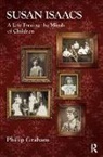 Philip Graham, Graham Philip - Susan Isaacs