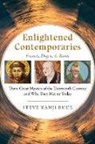 Steve Kanji Ruhl - Enlightened Contemporaries