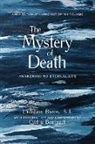 Ladislaus Boros, S.J. Boros, Boros Ladislaus - The Mystery of Death