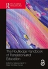 Sara Gonzalez-Davies Laviosa, Maria González-Davies, Sara Laviosa, Laviosa Sara - Routledge Handbook of Translation and Education