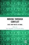 Dina Rottenberg Roginsky, Dina Roginsky, Henia Rottenberg - Moving Through Conflict