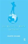 Colette Chiland, CHILAND COLETTE - Sex Makes the World Go Round