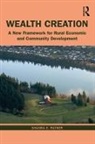 Shanna E. Ratner, Shanna Ratner, Shanna (Yellow Wood Associates St Alban''s Ratner, Shanna E. Ratner, Shanna E. (Yellow Wood Associates Ratner - Wealth Creation