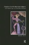 Bernard Penot, Penot Bernard - Passion for the Human Subject
