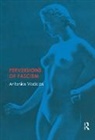Antonios Vadolas, Vadolas Antonios - Perversions of Fascism