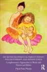 Maria Pozzi Monzo, Maria Pozzi Monzo, Pozzi Monzo Maria - Neurodevelopmental Parent-Infant Psychotherapy and Mindfulness