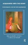 Hamish Canham, Hamish Satyamurti Canham, Carole Satyamurti, Hamish Canham, Canham Hamish, Carole Satyamurti... - Acquainted With the Night