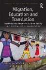 Vivienne Anderson, Vivienne (University of Otago Anderson, Vivienne Johnson Anderson, Henry Johnson, Vivienne Anderson, Anderson Vivienne... - Migration, Education and Translation