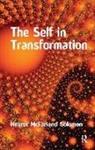 Hester McFarland Solomon, Solomon Hester McFarland - Self in Transformation