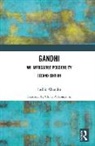 Sudhir Chandra, Sudhir (Nantes Institute of Advanced Stud Chandra - Gandhi