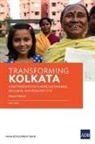 Asian Development Bank - Transforming Kolkata