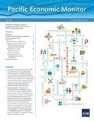 Asian Development Bank - Pacific Economic Monitor - July 2019