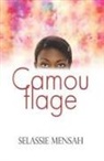 Selassie Mensah - Camouflage