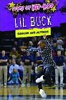 Kate Mikoley - Lil Buck