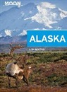Lisa Maloney - Moon Alaska (Second Edition)