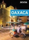 Cody Copeland - Oaxaca