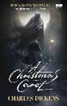 Charles Dickens - A Christmas Carol