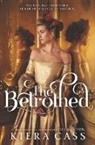 Kiera Cass - The Betrothed