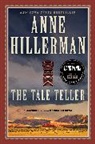 Anne Hillerman - The Tale Teller