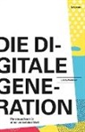 Lukas Wagner - Die Generation Digital