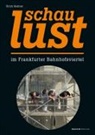 Ulrich Mattner, Ulrich Mattner - SchauLust