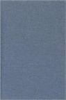Jean Jacques Rousseau, Jean-Jacques Rousseau, Christopher Kelly, Roger D. Masters - Social Contract, Discourse on the Virtue Most Necessary for a Hero, Political Fragments, and Geneva Manuscript