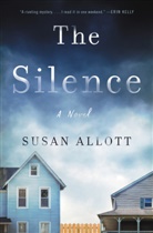 Susan Allott - The Silence
