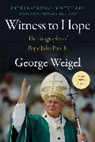 George Weigel - Witness to Hope