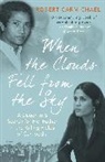 Robert Carmichael, Carmichael Robert - When the Clouds Fell from the Sky