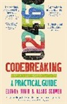 Elonka Dunin, Dunin Elonka, Klaus Schmeh, Schmeh Klaus - Codebreaking