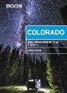 Terri Cook - Moon Colorado (Tenth Edition)