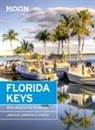 Joshua Lawrence Kinser - Moon Florida Keys (Fourth Edition)