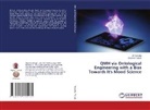 A Fermelia, Al Fermelia, Stephen Ternyik - QMH via Ontological Engineering with a Bias Towards It's Mood Science