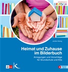 Jochen Hering - Heimat und Zuhause im Bilderbuch