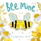 Patricia Hegarty, Hegarty Patricia - Bee Mine
