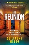 Guillaume Musso, Musso Guillaume - The Reunion