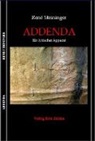 René Steininger - Addenda