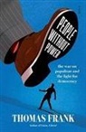 Thomas Frank - People Without Power