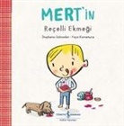 Stephanie Schneider - Mertin Recelli Ekmegi
