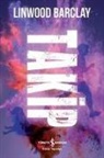Linwood Barclay - Takip