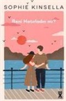 Sophie Kinsella - Beni Hatirladin mi
