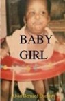 Alvin Bernard Dunston - Baby Girl