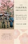Naoko Abe - The Sakura Obsession